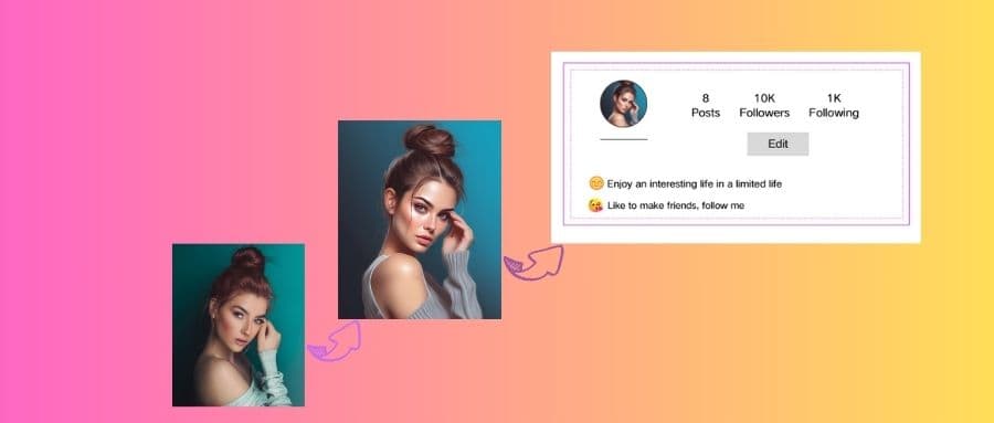 How to Create a Custom Cartoon Portrait Online: 5 Best Methods